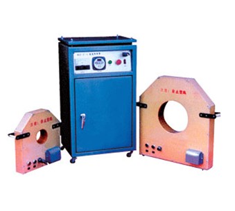 BGJ-C型感應(yīng)拆卸器/軸承感應(yīng)拆卸器 BGJ-C型感應(yīng)拆卸器/軸承感應(yīng)拆卸器