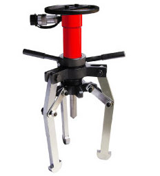 內外徑防滑拉馬